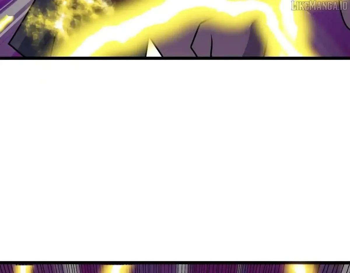 Age of Terror Chapter 541 Online - página 55