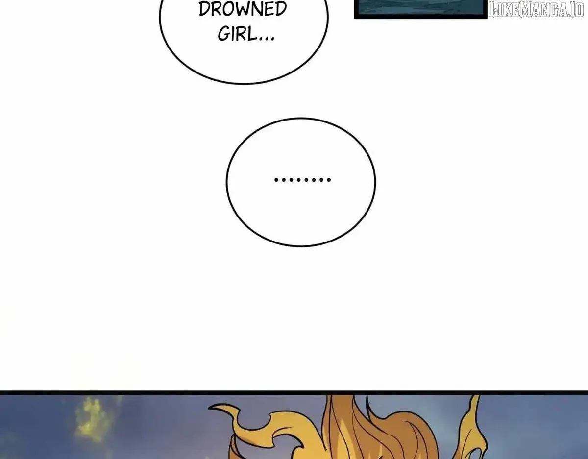 Age of Terror Chapter 541 Online - página 77
