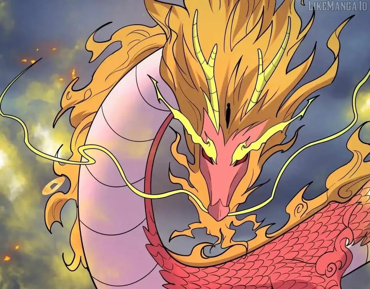 Age of Terror Chapter 541 Online - página 78