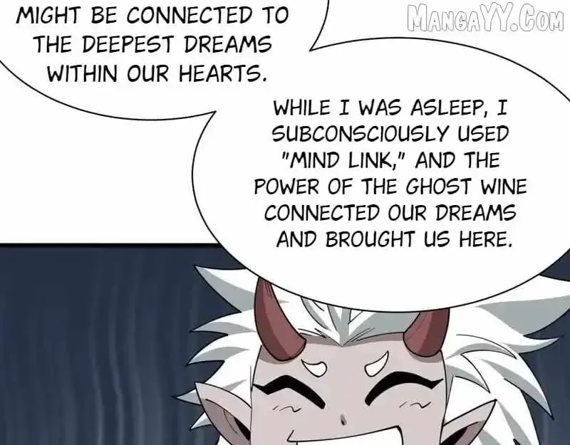 Age of Terror Chapter 543 Online - página 6