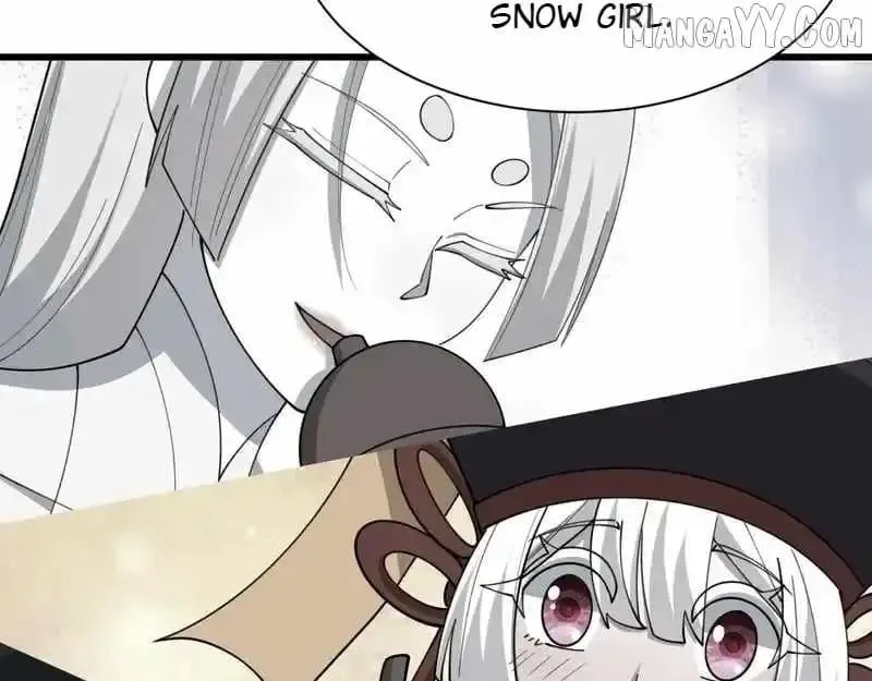 Age of Terror Chapter 543 Online - página 9