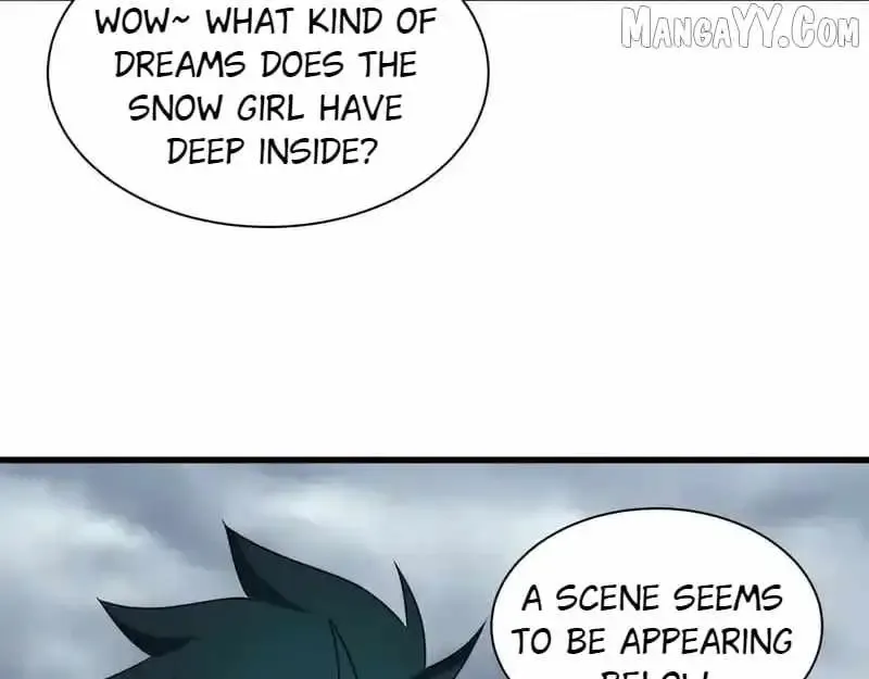 Age of Terror Chapter 543 Online - página 13