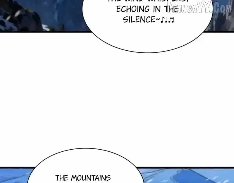 Age of Terror Chapter 543 Online - página 23