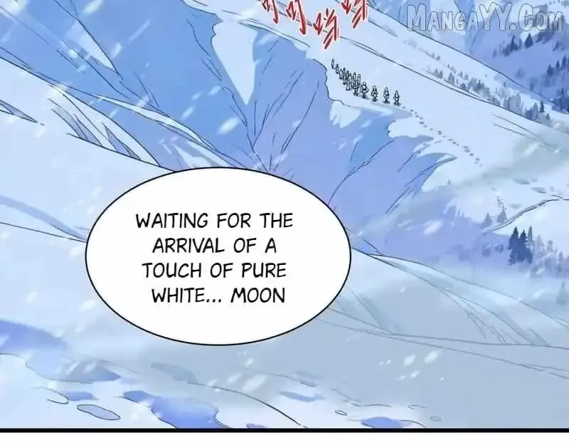 Age of Terror Chapter 543 Online - página 25