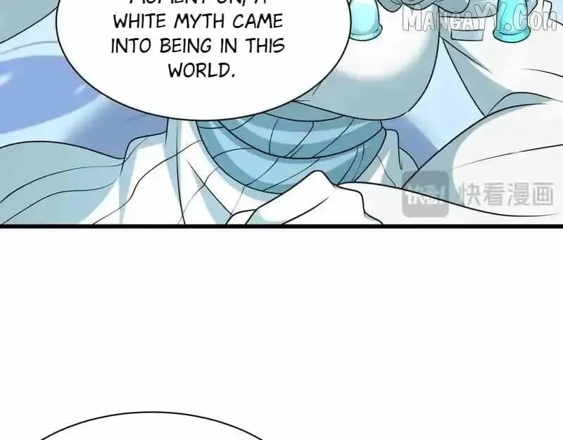 Age of Terror Chapter 543 Online - página 34