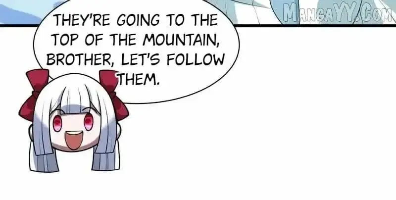 Age of Terror Chapter 543 Online - página 38