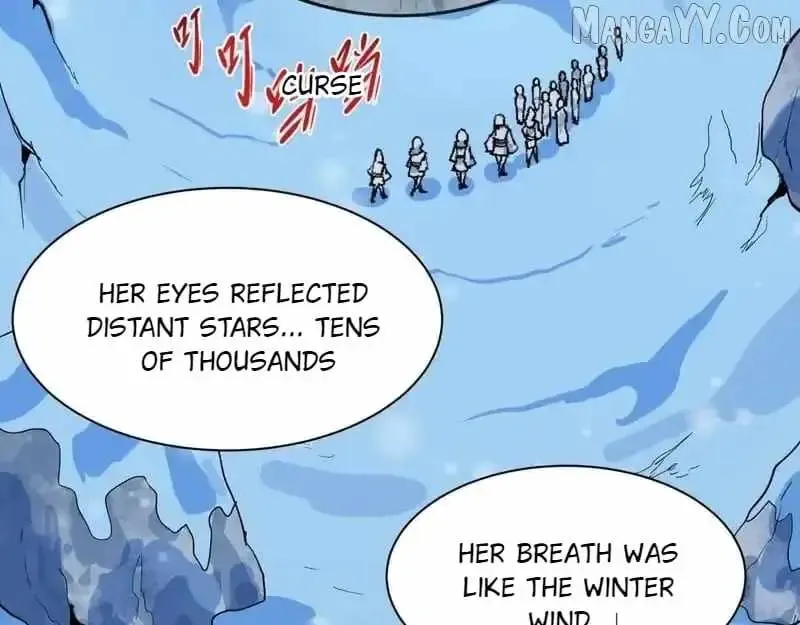 Age of Terror Chapter 543 Online - página 41