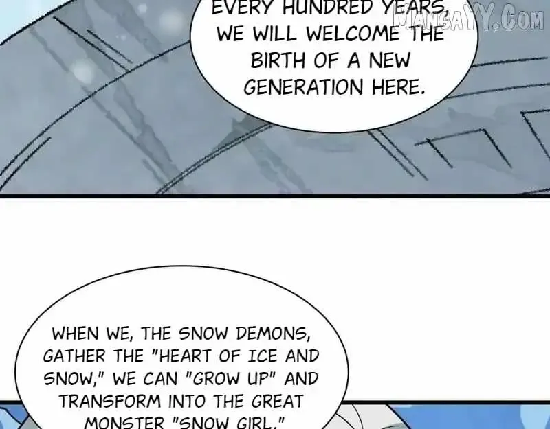 Age of Terror Chapter 543 Online - página 52