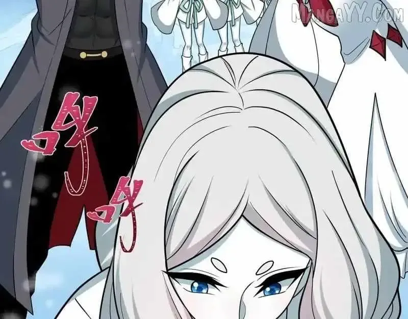 Age of Terror Chapter 543 Online - página 56