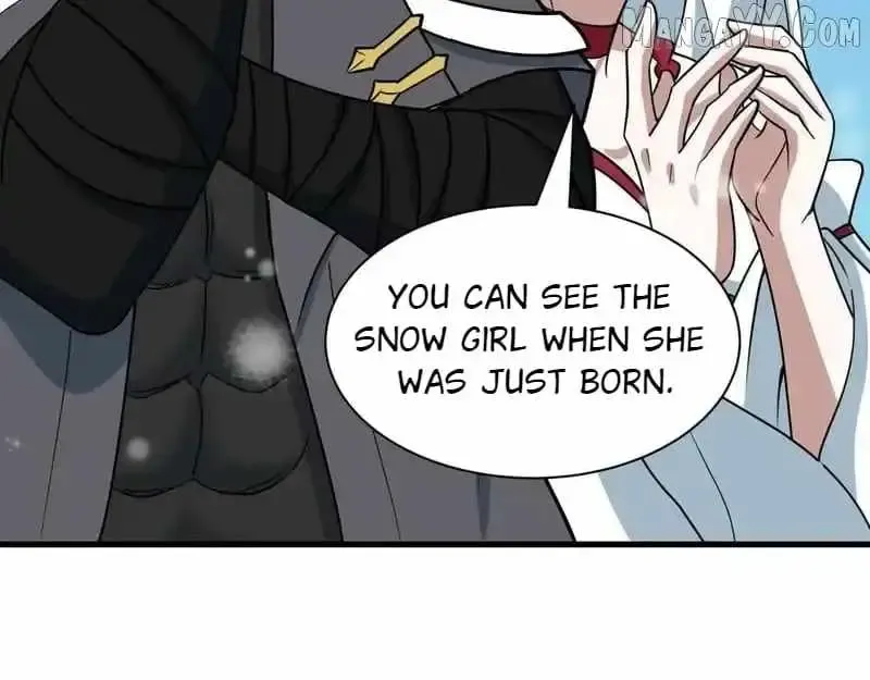 Age of Terror Chapter 543 Online - página 61