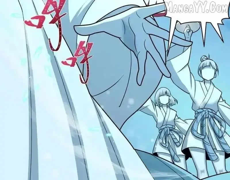 Age of Terror Chapter 543 Online - página 64