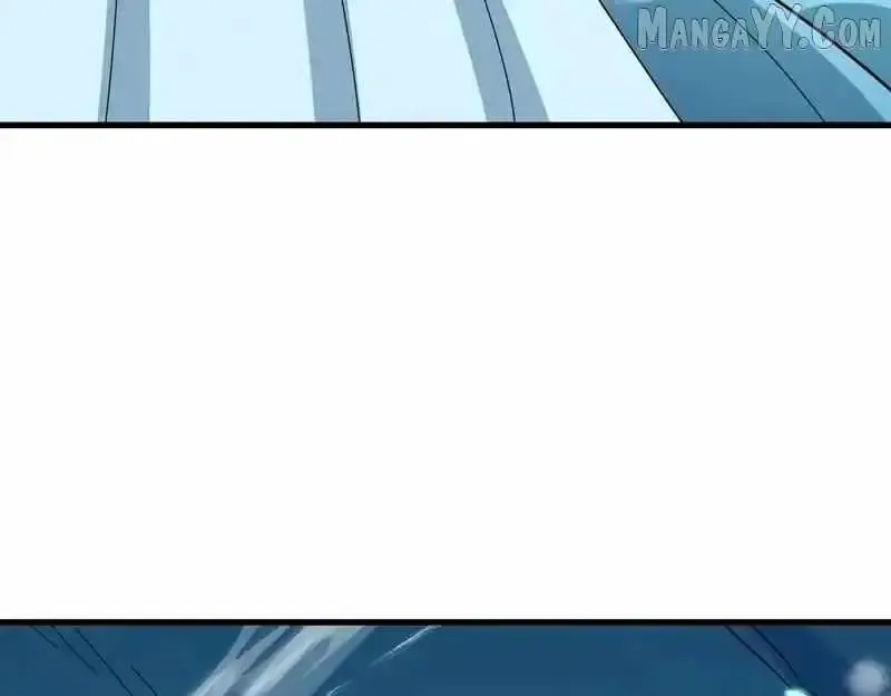 Age of Terror Chapter 543 Online - página 65