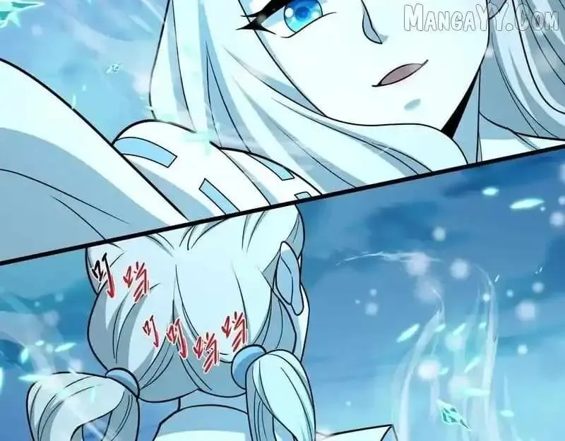 Age of Terror Chapter 543 Online - página 70