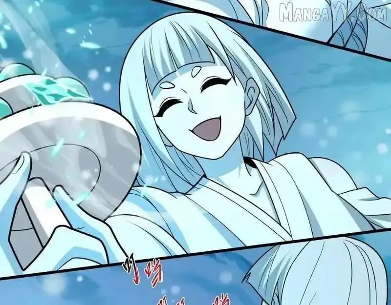 Age of Terror Chapter 543 Online - página 73