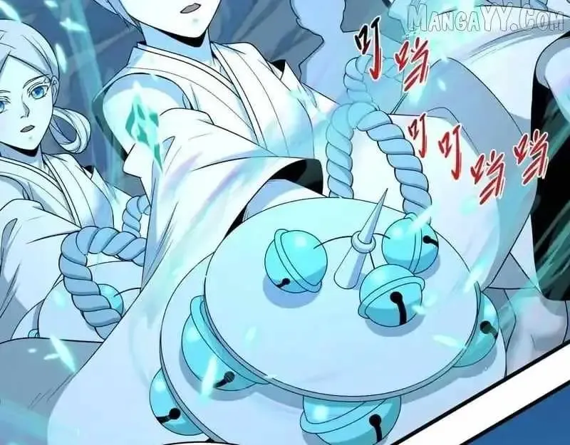 Age of Terror Chapter 543 Online - página 80