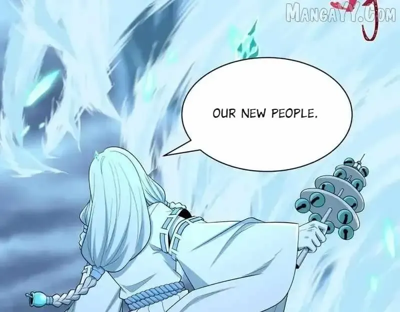 Age of Terror Chapter 543 Online - página 91