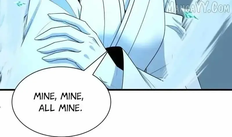 Age of Terror Chapter 543 Online - página 95