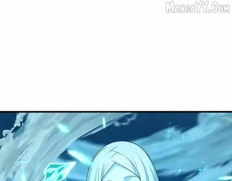 Age of Terror Chapter 543 Online - página 99