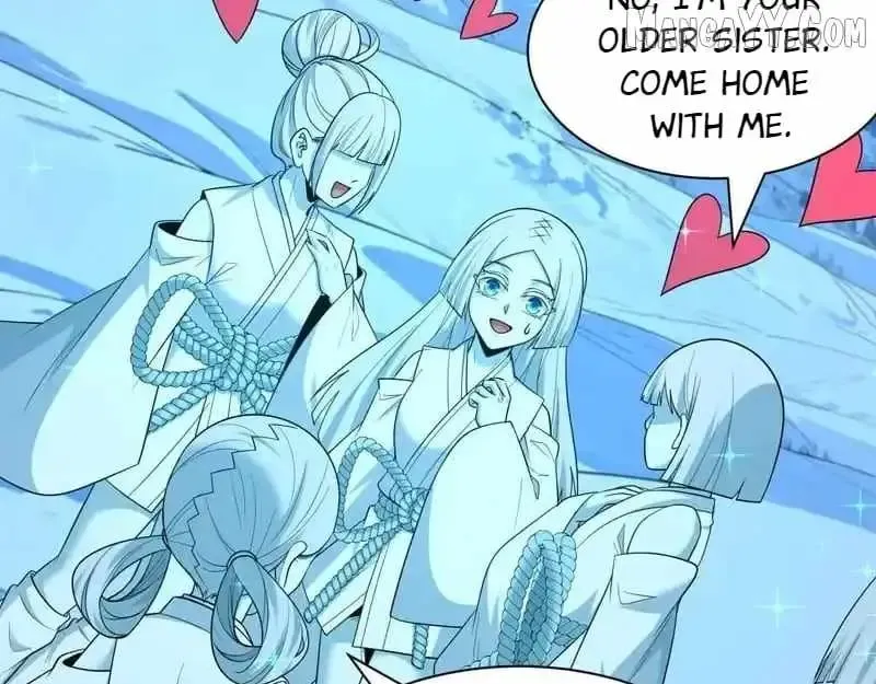 Age of Terror Chapter 543 Online - página 103