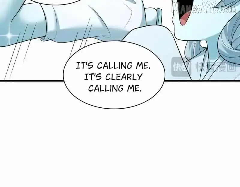 Age of Terror Chapter 543 Online - página 111