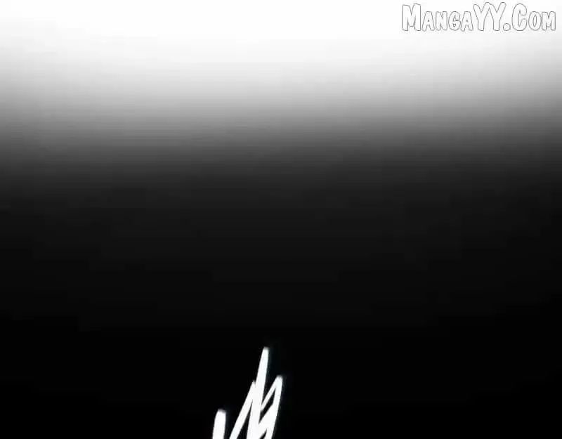 Age of Terror Chapter 543 Online - página 119