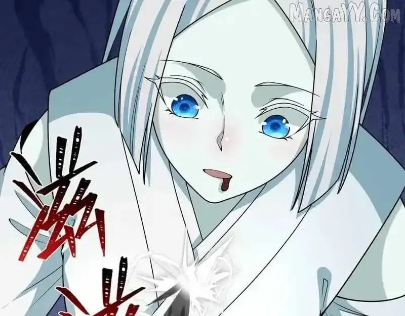 Age of Terror Chapter 543 Online - página 124