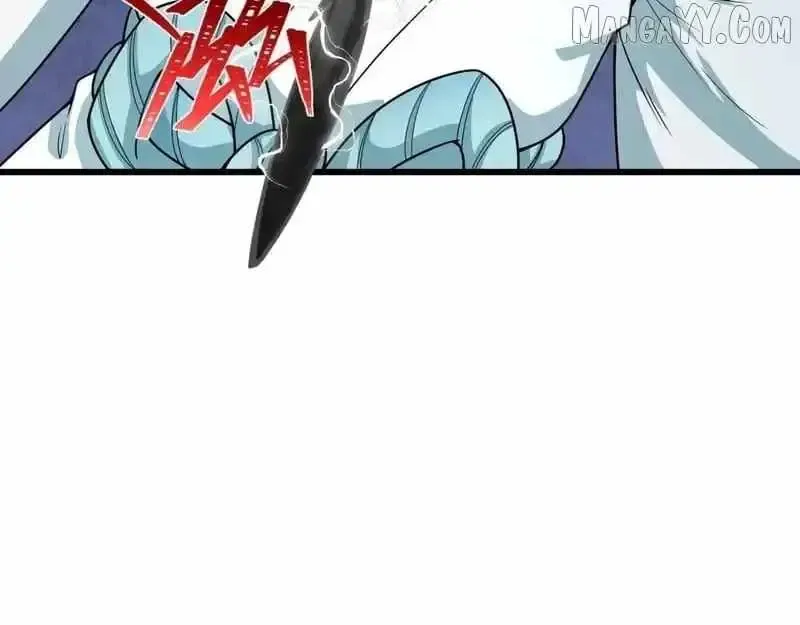Age of Terror Chapter 543 Online - página 125