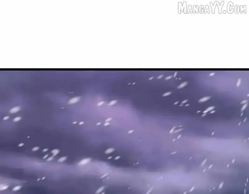 Age of Terror Chapter 543 Online - página 137