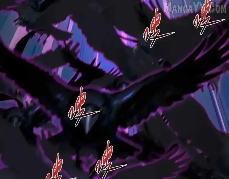 Age of Terror Chapter 543 Online - página 146