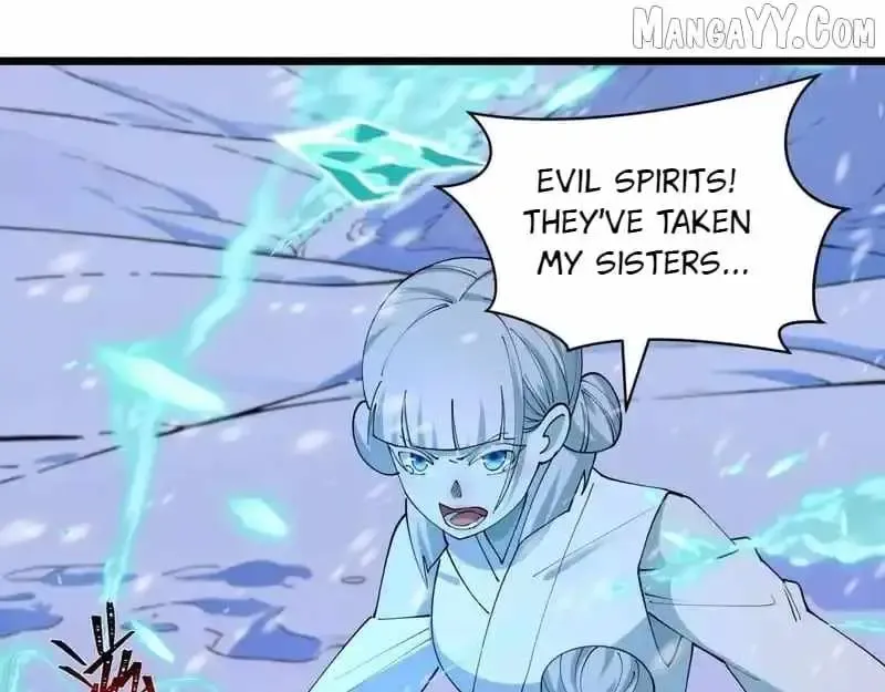 Age of Terror Chapter 543 Online - página 152