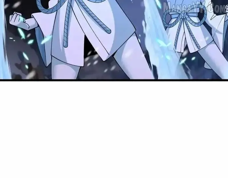 Age of Terror Chapter 543 Online - página 159