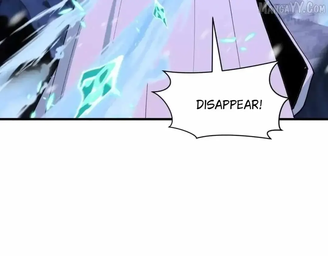 Age of Terror Chapter 544 Online - página 4