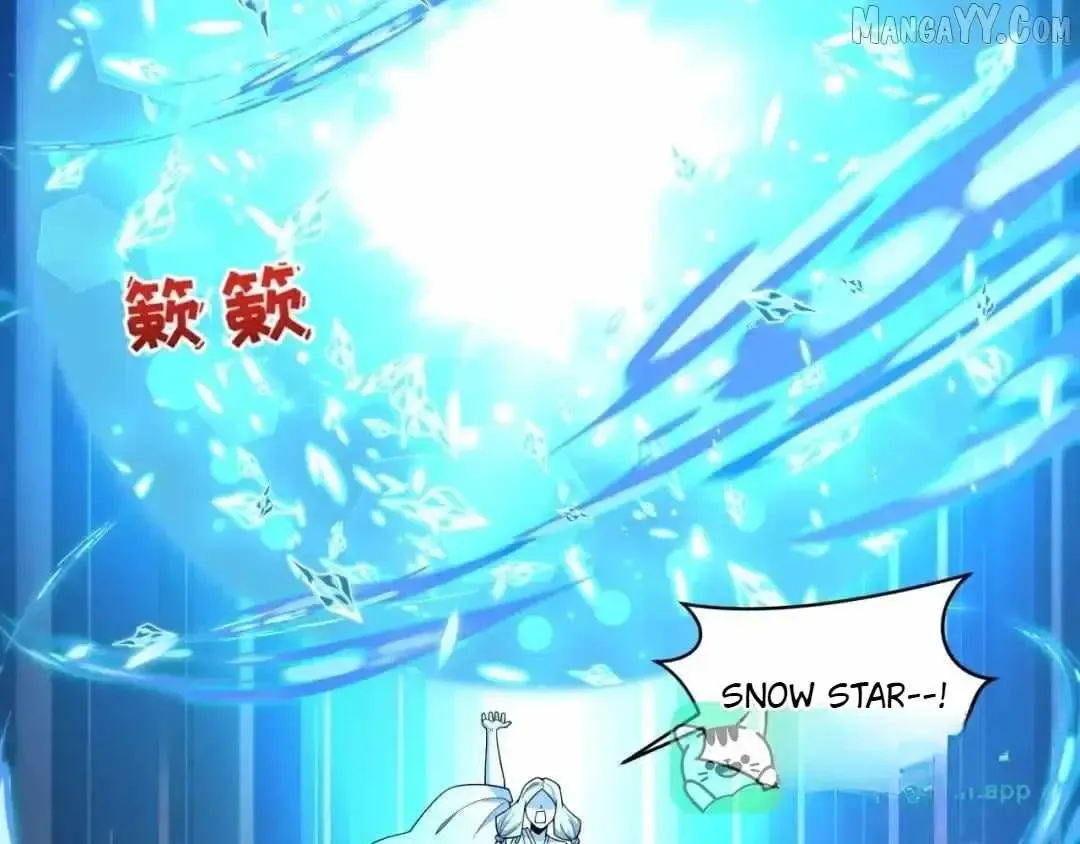 Age of Terror Chapter 544 Online - página 6