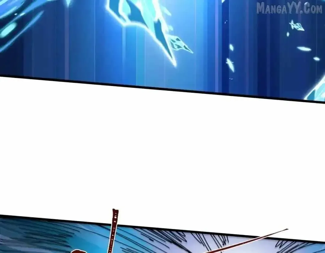 Age of Terror Chapter 544 Online - página 8