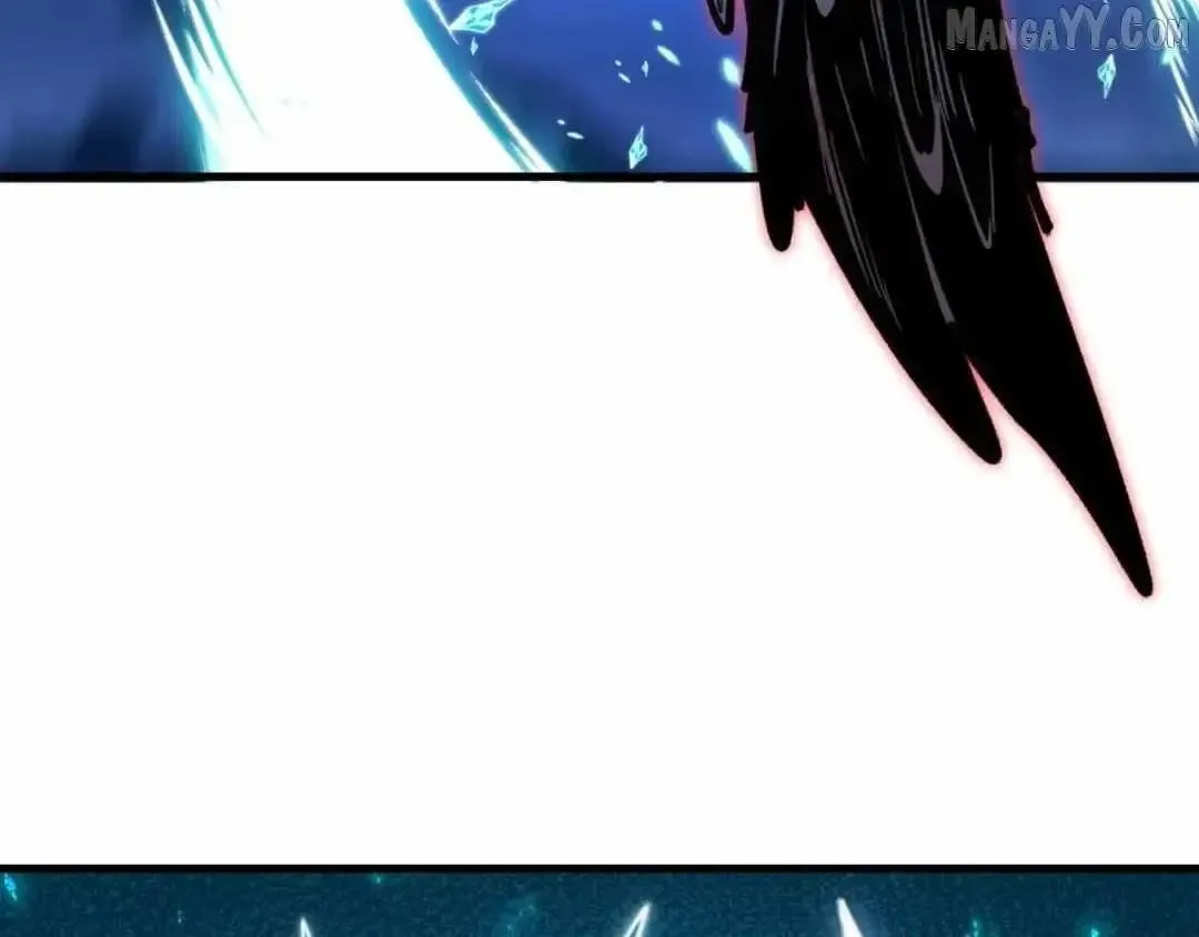 Age of Terror Chapter 544 Online - página 23
