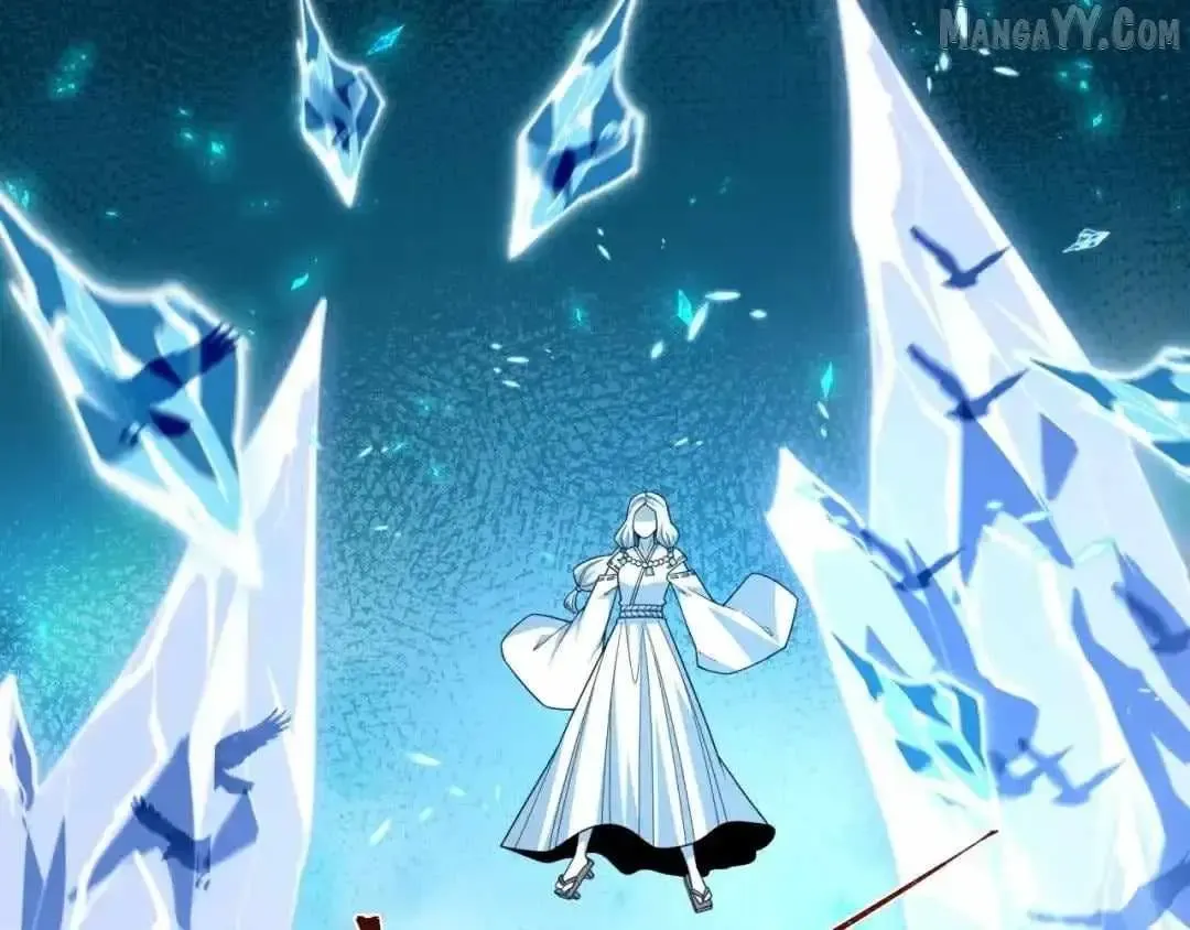 Age of Terror Chapter 544 Online - página 24