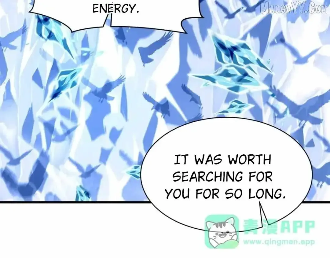 Age of Terror Chapter 544 Online - página 26