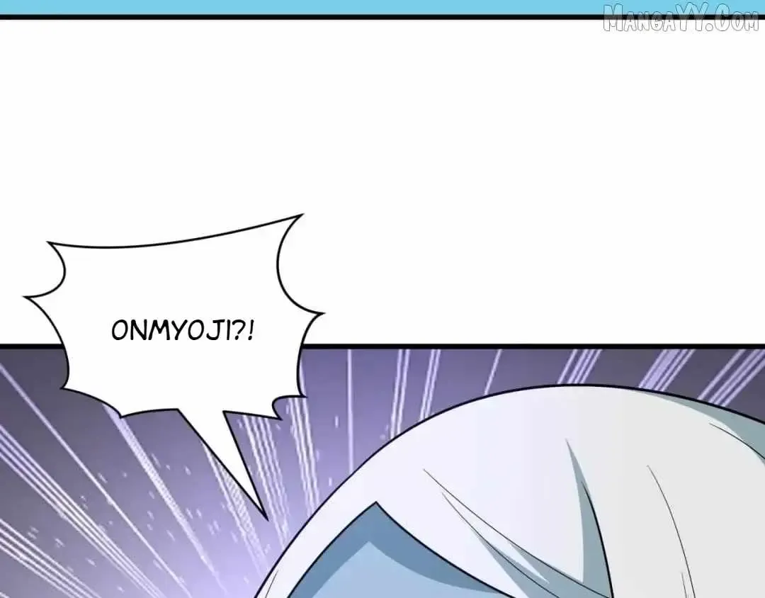 Age of Terror Chapter 544 Online - página 34