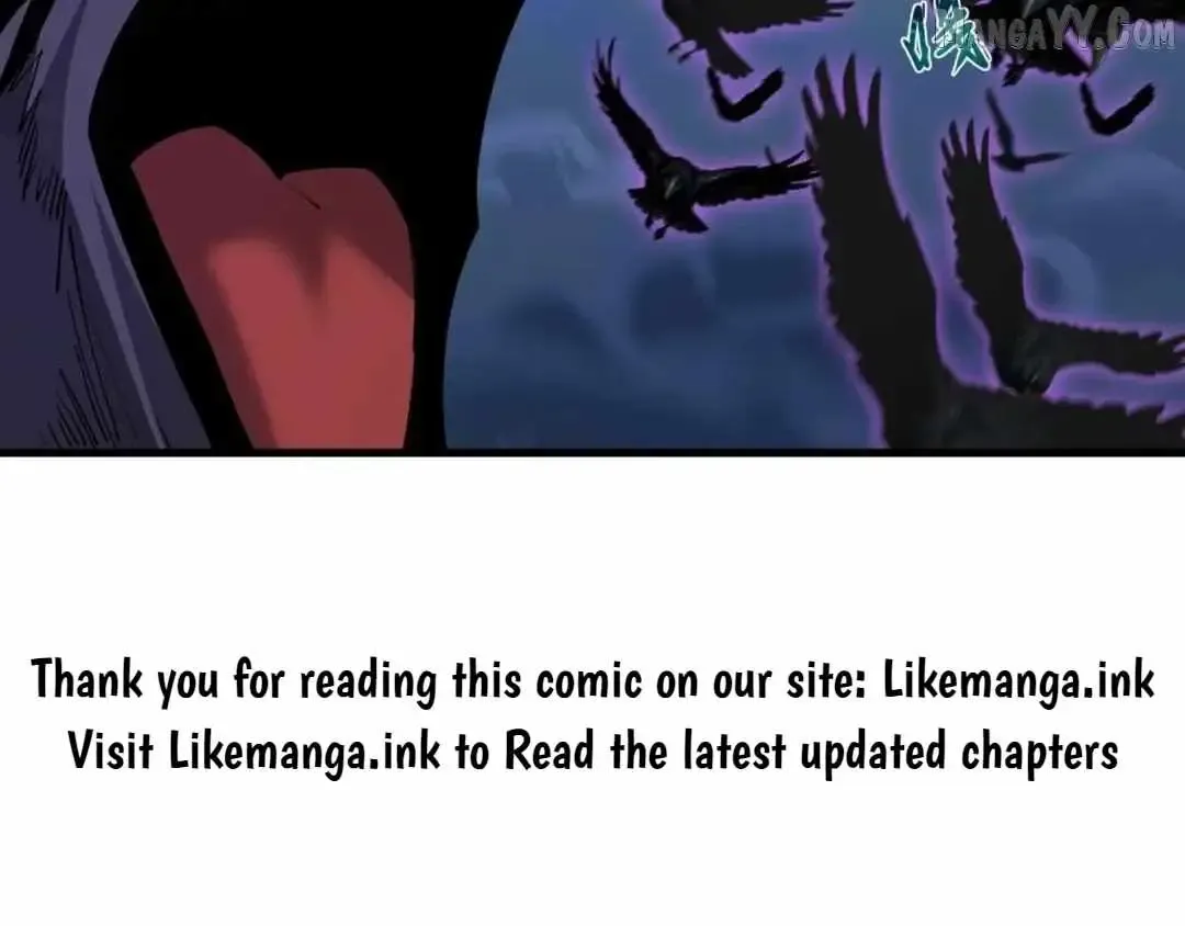 Age of Terror Chapter 544 Online - página 42