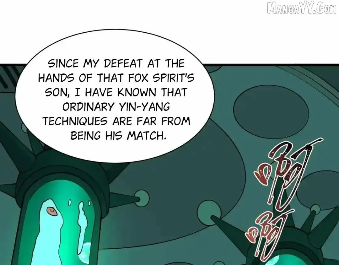 Age of Terror Chapter 544 Online - página 43