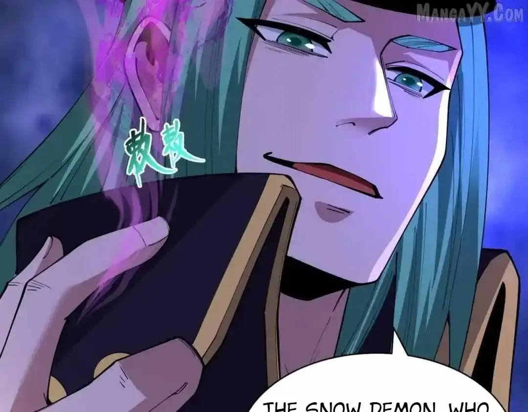 Age of Terror Chapter 544 Online - página 47