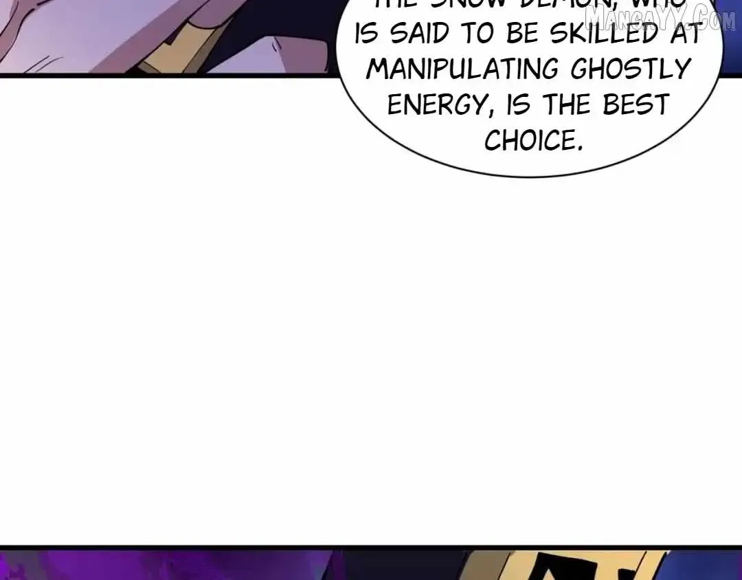 Age of Terror Chapter 544 Online - página 48