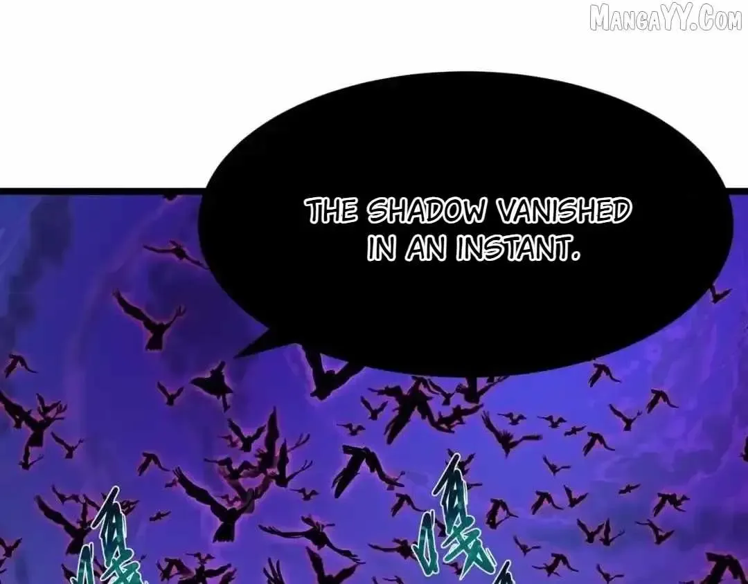 Age of Terror Chapter 544 Online - página 59
