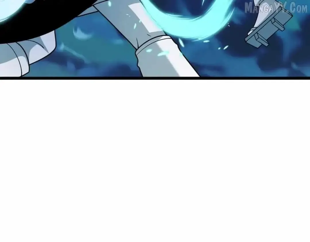 Age of Terror Chapter 544 Online - página 62