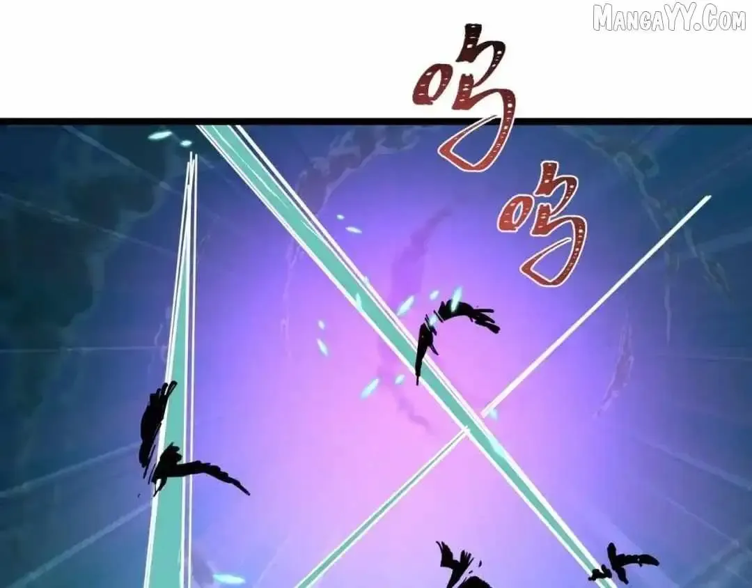 Age of Terror Chapter 544 Online - página 70
