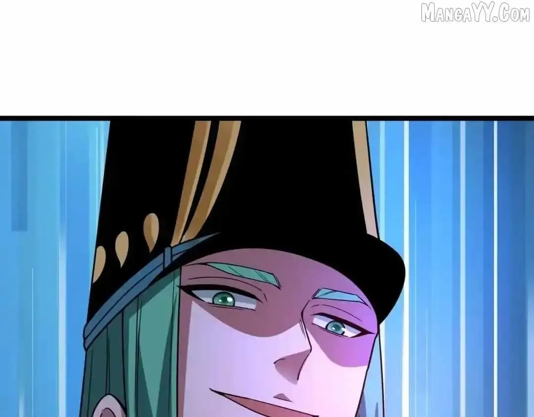 Age of Terror Chapter 544 Online - página 78