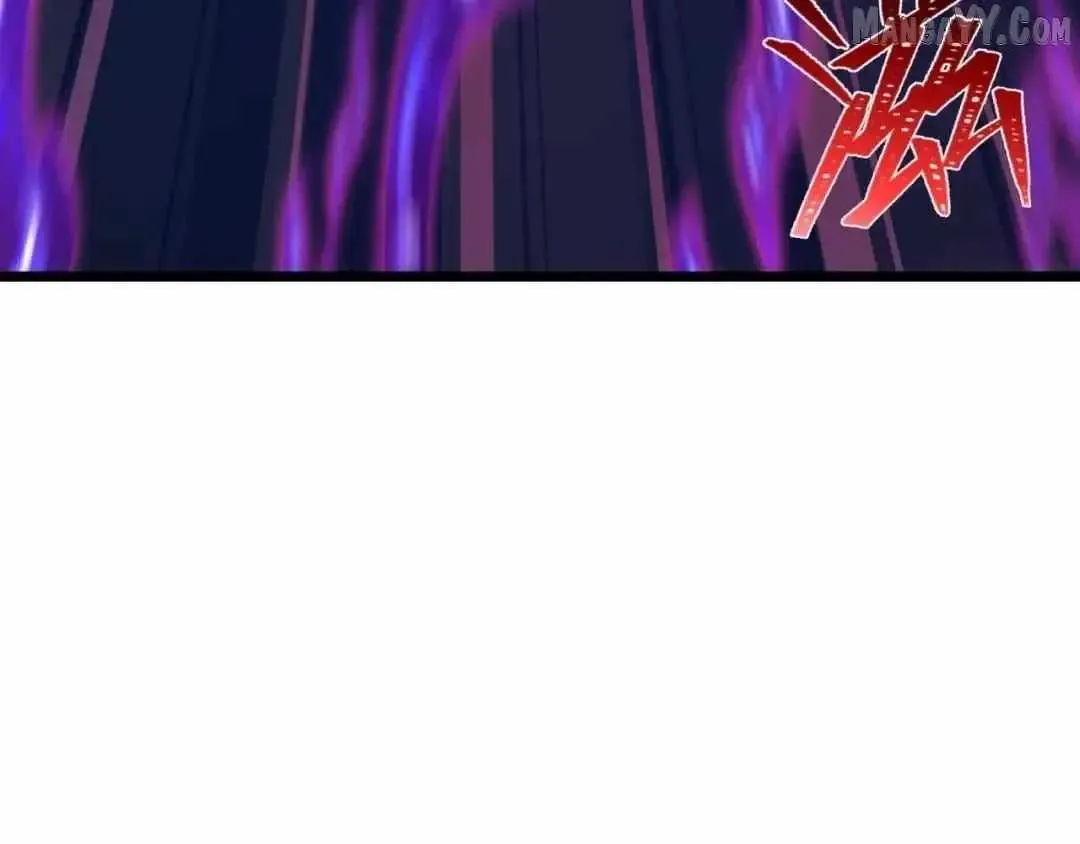 Age of Terror Chapter 544 Online - página 85