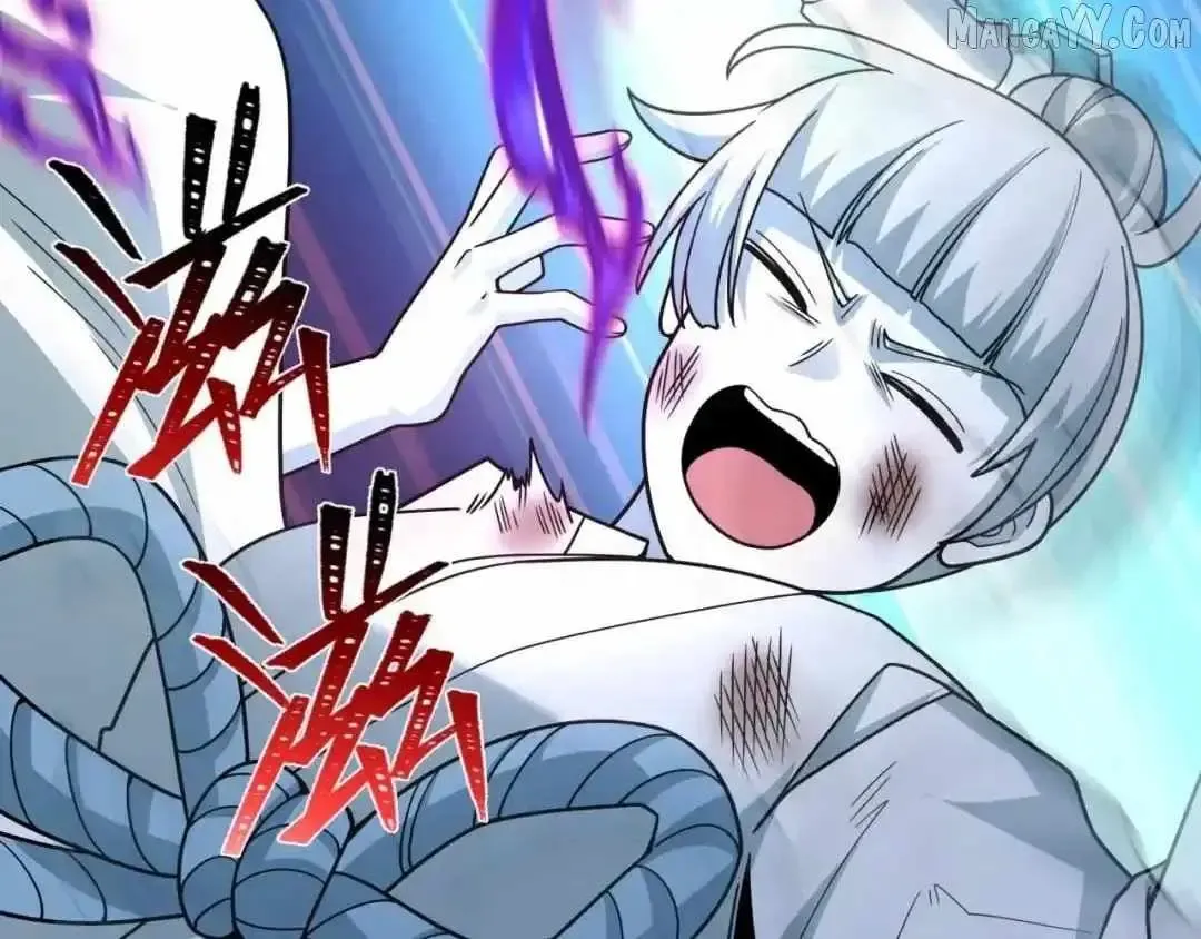 Age of Terror Chapter 544 Online - página 88
