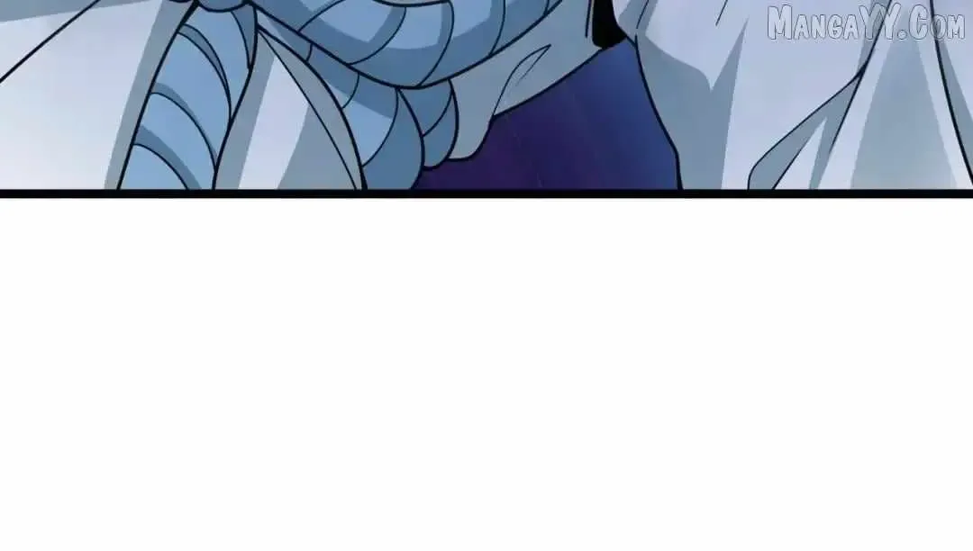 Age of Terror Chapter 544 Online - página 89