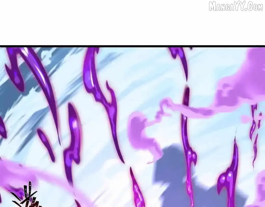 Age of Terror Chapter 544 Online - página 94